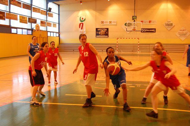 SAPELA-Morieres027 [640x480].JPG